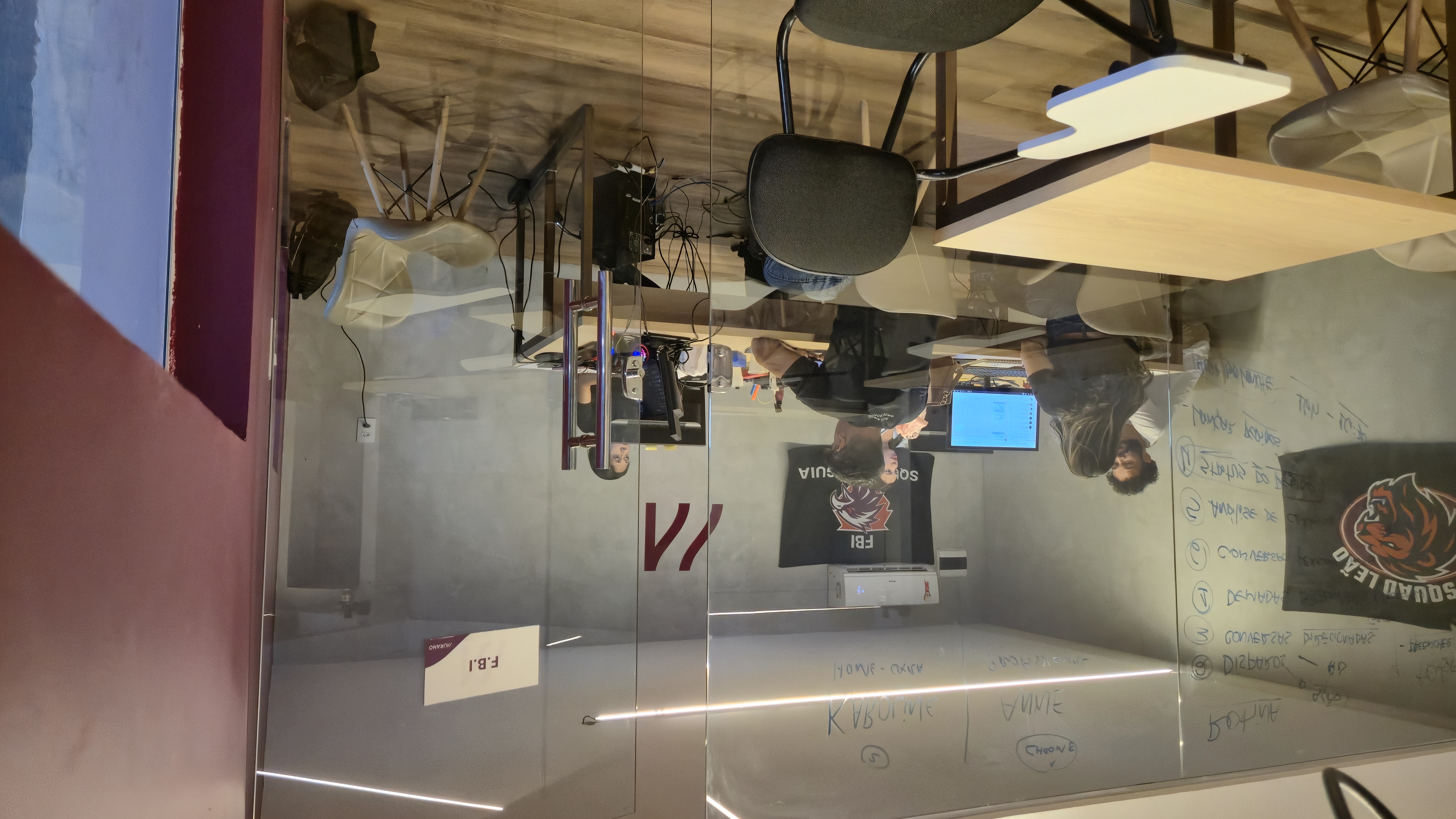Imagem da vaga COMERCIAL - VENDEDOR INSIDE SALES
