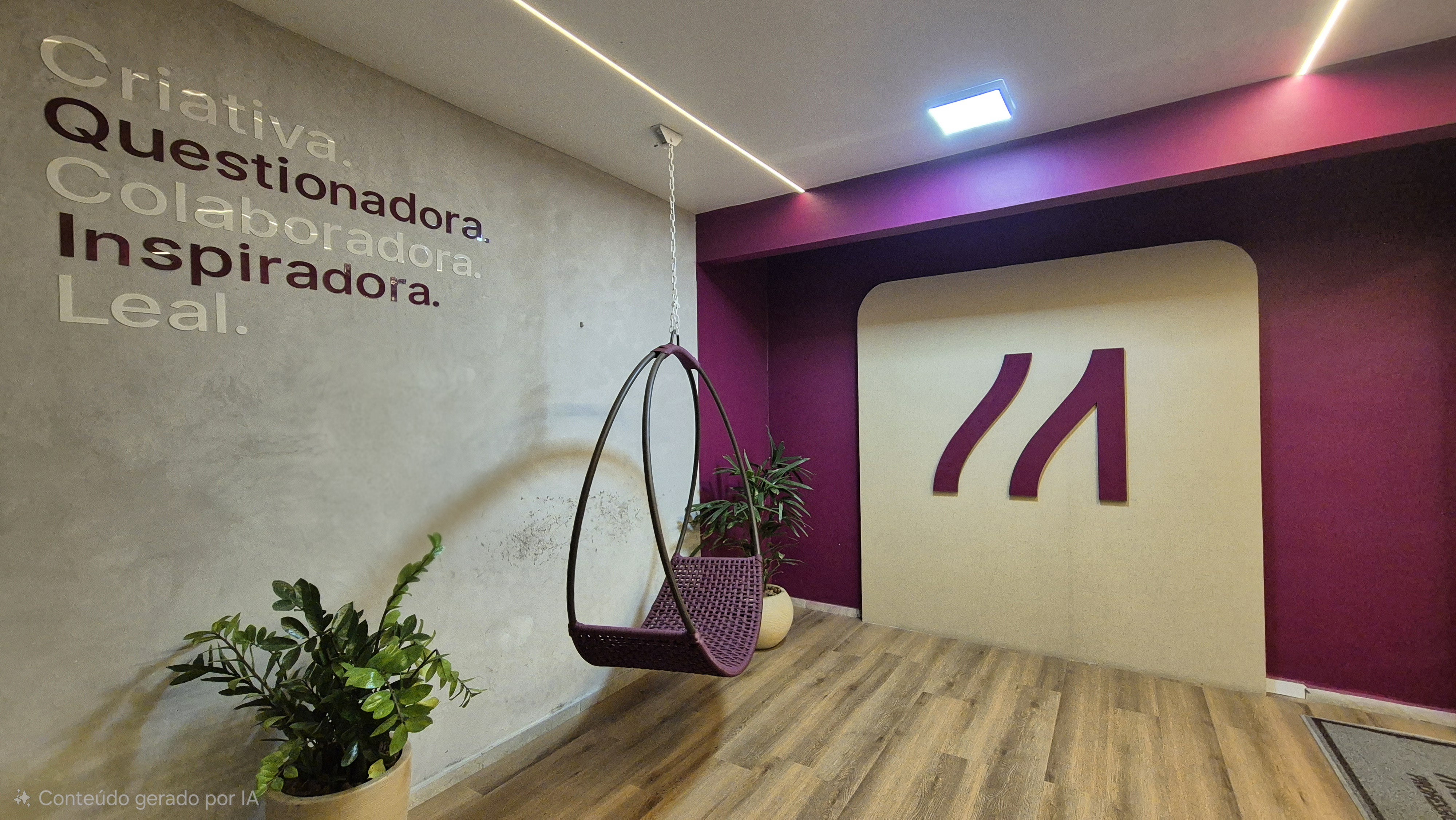 Imagem da vaga COMERCIAL - VENDEDOR EXTERNO/GRANDES CONTAS